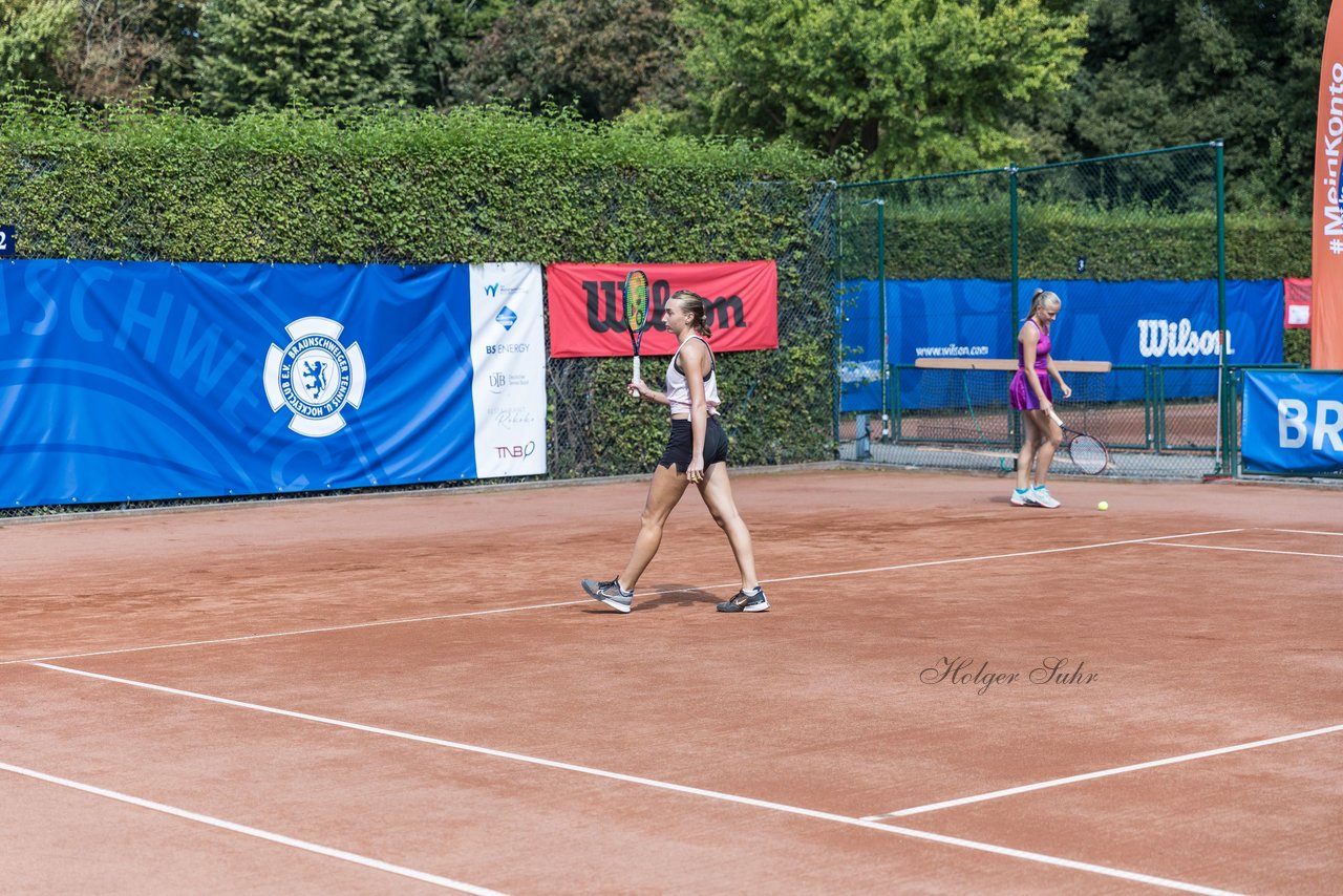 Bild 3 - Braunschweig Open